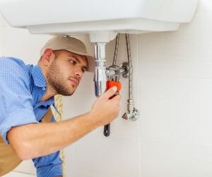 About Water Heater Repair LLC Astor, FL